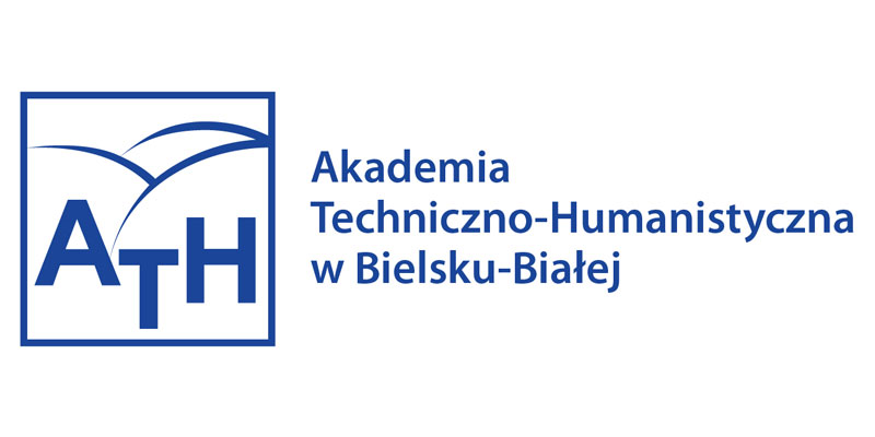 Akademia techniczno-Humanistyczna w BB